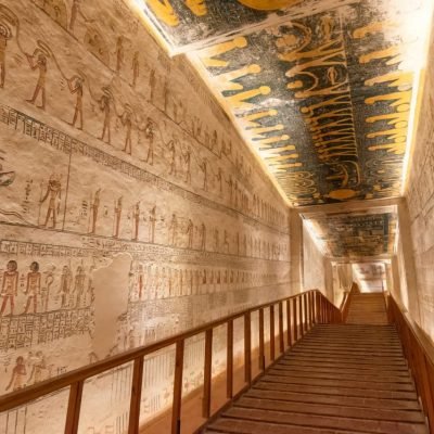 Luxor