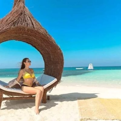 El Gouna