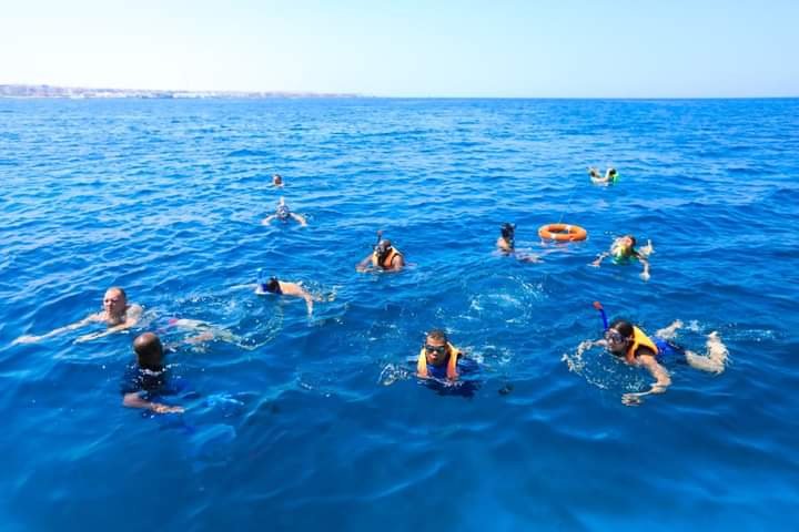 <span> Exciting Water Sports </span>Banana & Sofa Ride Experience