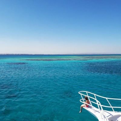 Hurghada