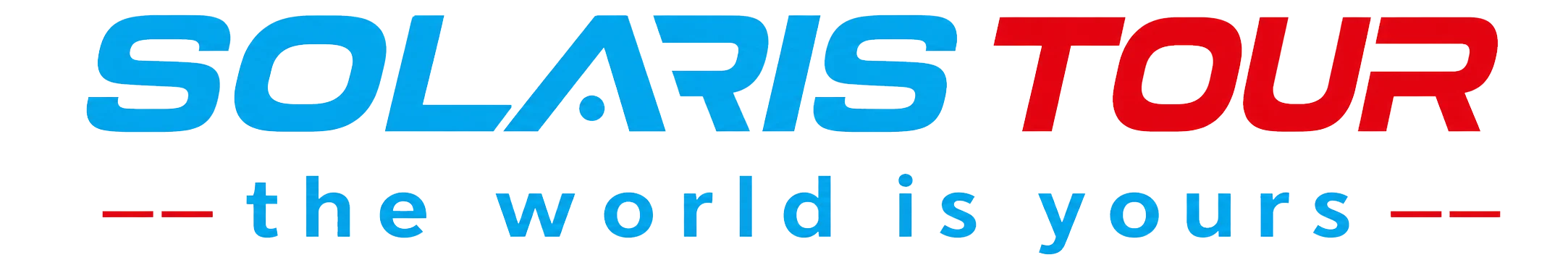 Solaris